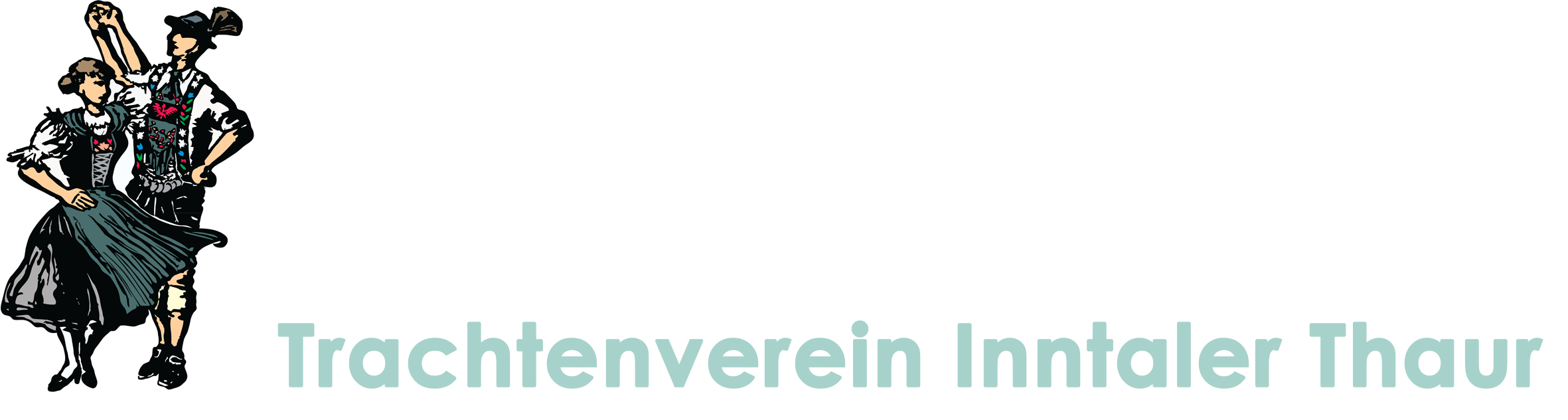 trachtenverein-thaur.at