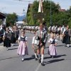 2018_Bezirsktrachtenfest_Rum